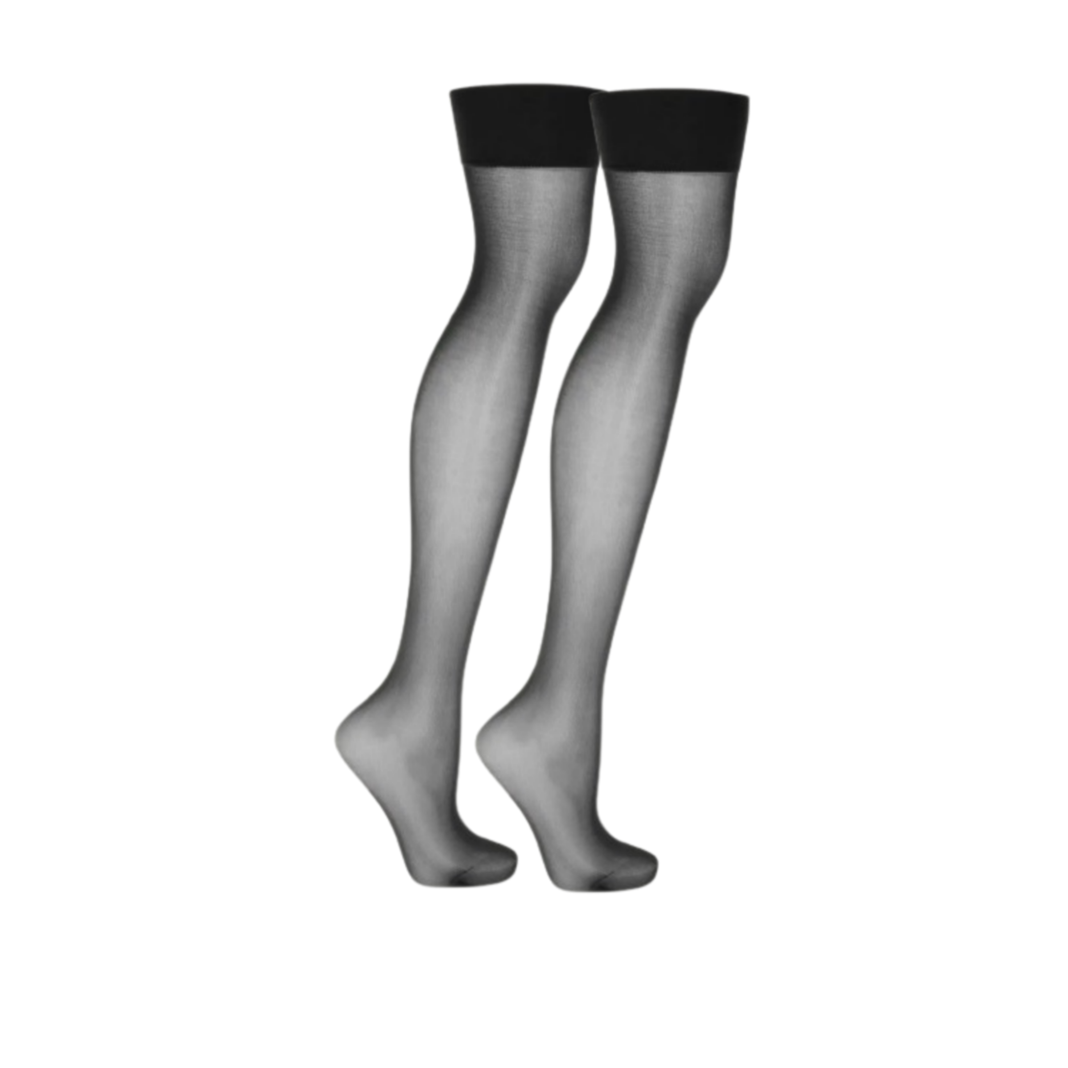 Bottom